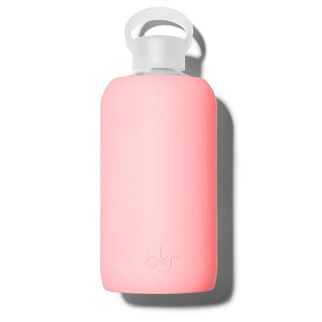 Warehouse Sale Glass Water Bottle | bkr