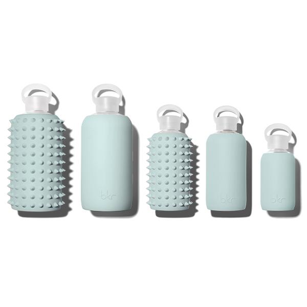 1L + Pastel Large Size Water Bottle – Kirakira World