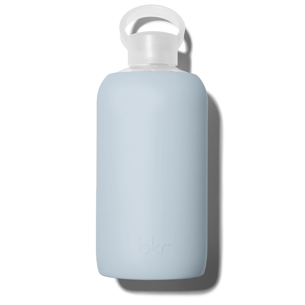 https://mybkr.com/cdn/shop/products/bkr-glass-water-bottle-32oz-sawyer-1l-32-oz-blswrpb-s32ht-810095830891-33549247152299_1024x1024.jpg?v=1676065032