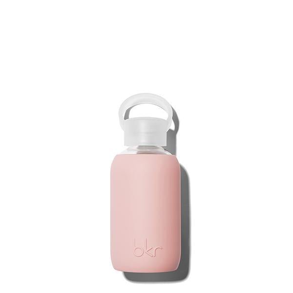 TUTU TEENY BOTTLE 250mL (8 OZ)