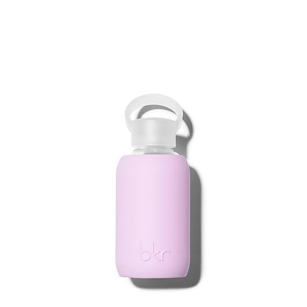 bkr Glass Water Bottle: 8oz JULIET 250 ML