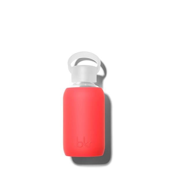 https://mybkr.com/cdn/shop/products/bkr-glass-water-bottle-8oz-madly-250-ml-8-oz-rd06tb-s308h4-812746021399-33549282312363.jpg?v=1676026521&width=1080