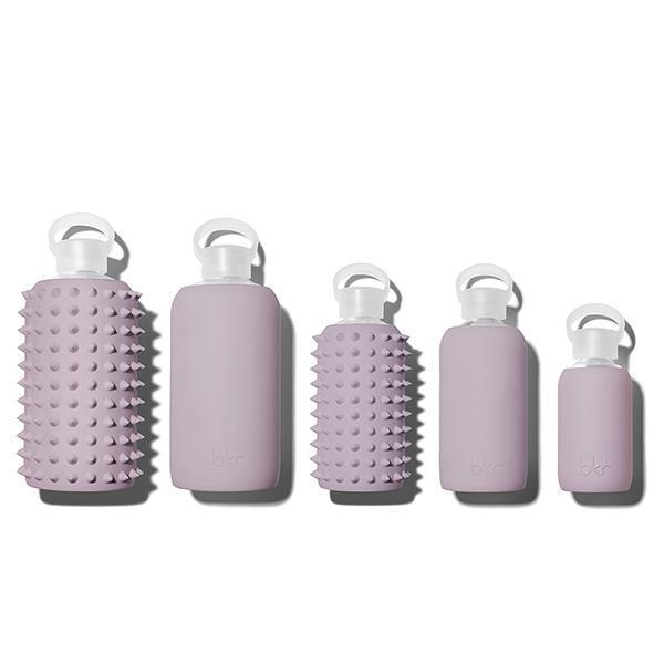 TUTU TEENY BOTTLE 250mL (8 OZ)