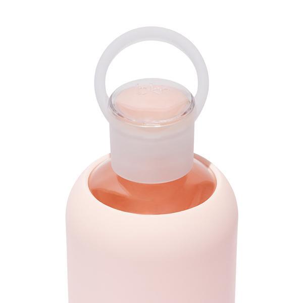 BKR - Glass Water Bottle - 1L - Tutu