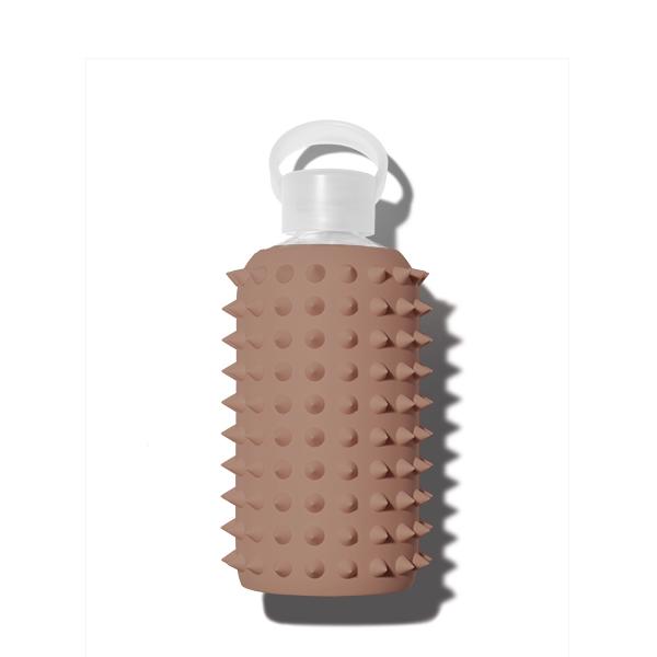 https://mybkr.com/cdn/shop/products/bkr-silicone-sleeve-glass-water-bottle-16oz-spiked-clove-500ml-16-oz-sleeve-only-bnclvpk-n16wb-812746029203-33549526073515.jpg?v=1676090774&width=1000