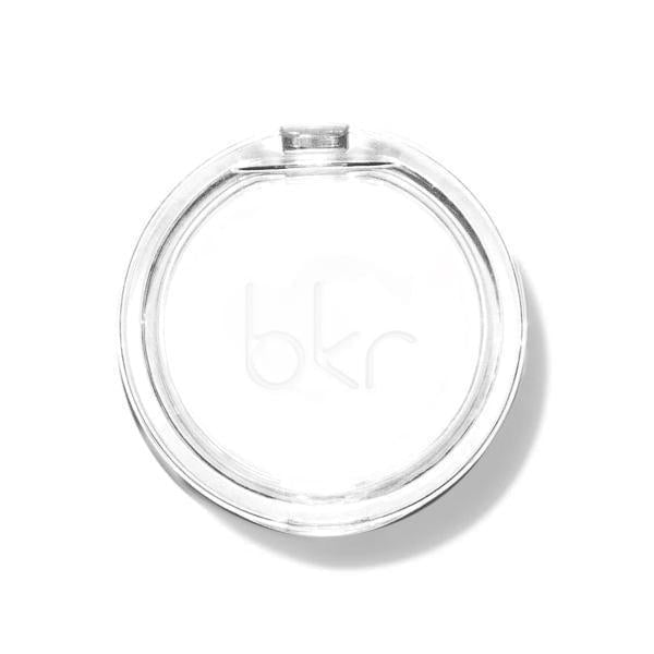 bkr Water Bottle Accessories COMPACT CONTAINER