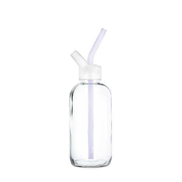 bkr Water Bottle Accessory DREAM STRAWS 500mL (16 OZ) SET OF THREE