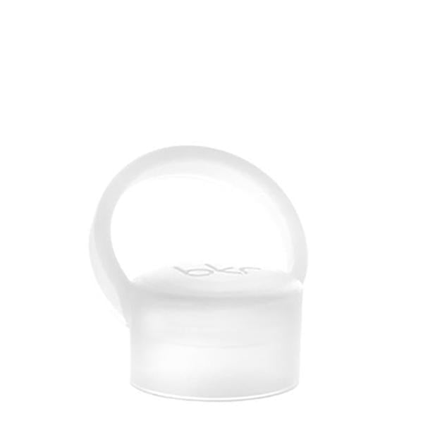Bottle Lid Replacement Stopper, Cup Accessories, Silicone Bottle